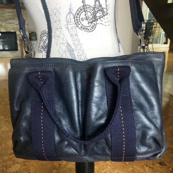 Hermes Crossbody Bag - Picture 2 of 15